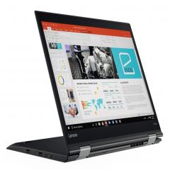 Lenovo ThinkPad X1 Yoga 3rd Gen 2 in 1, TouchScreen 